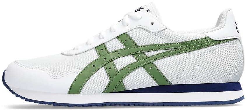 asics-tiger-runner-white-cedar-green