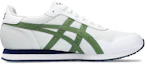 Order ASICS Tiger Runner ''Wit Cedar Groen'' 1201A916-100