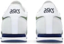 Details for ASICS Tiger Runner ''Wit Cedar Groen'' 1201A916-100