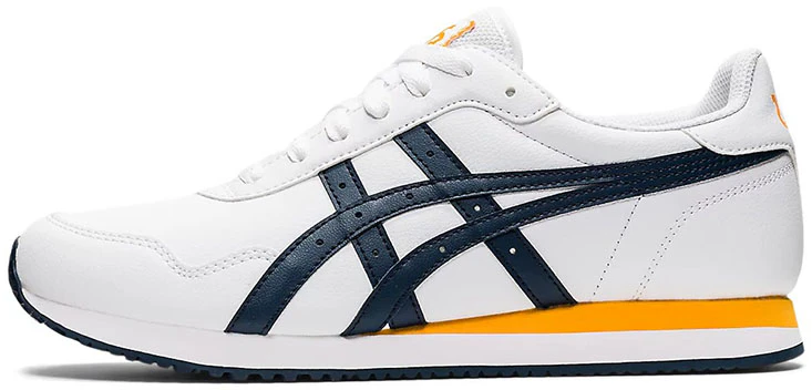 asics-tiger-runner-white-french-blue-1201-a505-103