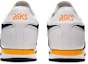 Purchase ASICS Tiger Runner ''Blanc Bleu Français'' 1201A505-103