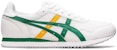 ASICS Tiger Runner 'Putih Kale' 1201A267-102