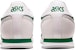 ASICS Tiger Runner 'Putih Kale' 1201A267-102