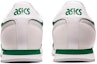 Purchase ASICS Tiger Runner 'Putih Kale' 1201A267-102