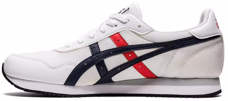asics-tiger-runner-white-midnight