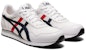 ASICS Tiger Runner 'Putih Tengah Malam' 1201A093-100