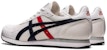 ASICS Tiger Runner 'Putih Tengah Malam' 1201A093-100