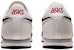 ASICS Tiger Runner 'Putih Tengah Malam' 1201A093-100