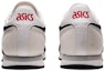 Purchase ASICS Tiger Runner 'Putih Tengah Malam' 1201A093-100