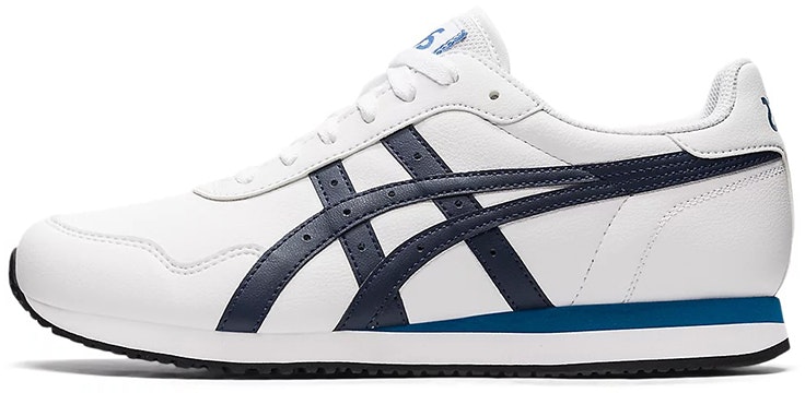 asics-tiger-runner-white-midnight-1201-a505-102