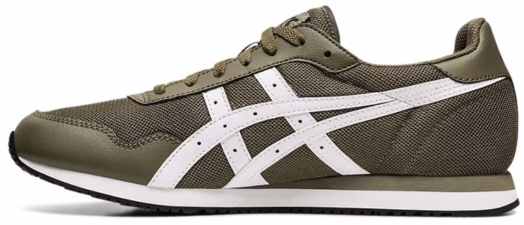 asics-tiger-runner-green-white-1191-a207-302