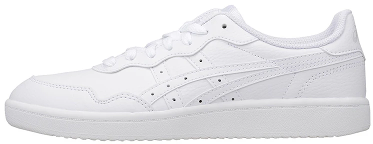 asics-tiger-white-1023-a052-101