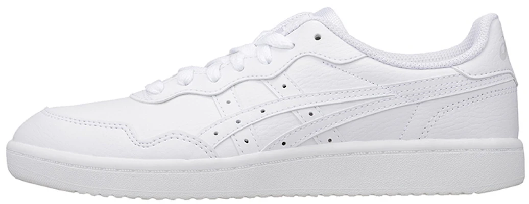 아식스 타이거 화이트 (Asikseu Taieo Hwaiteu) 1023A052-101 Buy 아식스 타이거 화이트 (Asikseu Taieo Hwaiteu) 1023A052-101