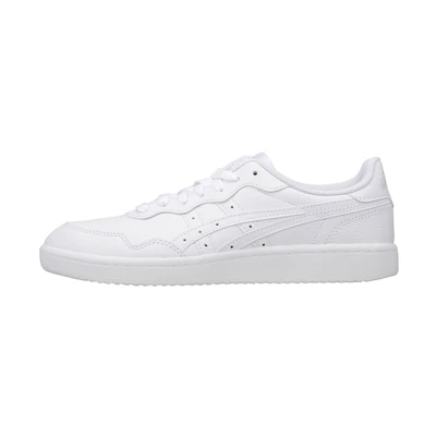 ASICS Tiger White