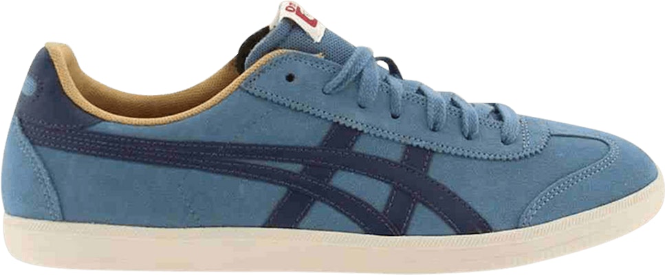 ASICS Tokuten ''Blauw'' D3B2L-5650 Buy ASICS Tokuten ''Blauw'' D3B2L-5650