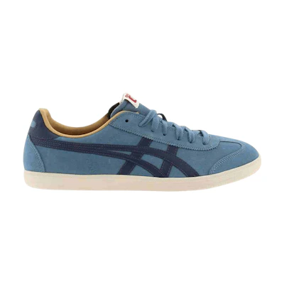 ASICS Tokuten 'Blue'