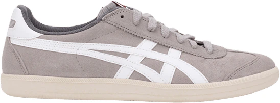 asics-tokuten-grey