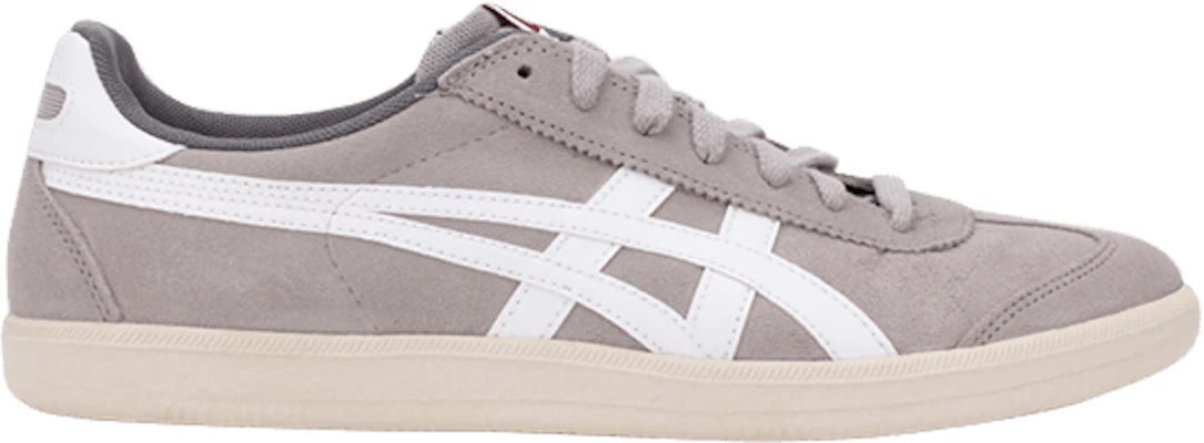 ASICS Tokuten "灰色" 运动鞋 D3B2L-1101 Buy ASICS Tokuten "灰色" 运动鞋 D3B2L-1101