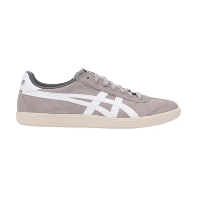 ASICS Tokuten 'Grey'