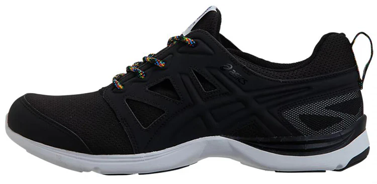 asics-gel-moogee-tokyo-2020-olympic-emblem-1293-a002-001