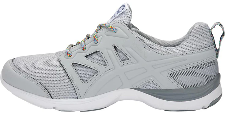 asics-gel-moogee-gray-tokyo-2020-olympic-emblem-1293-a002-020