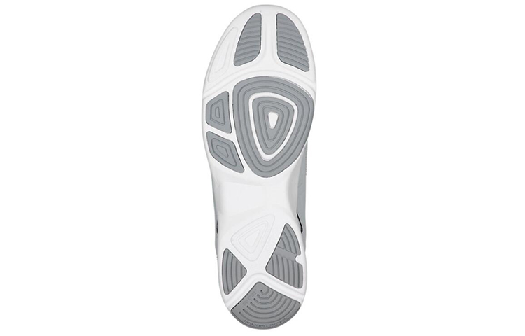Purchase ASICS Gel-Moogee Écusson Olympique Tokyo 2020 (2E) ''Gris'' 1293A002-020