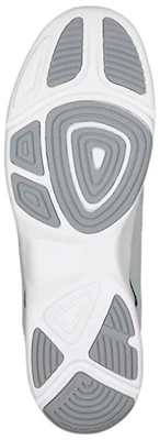 ASICS Gel-Moogee Écusson Olympique Tokyo 2020 (2E) ''Gris'' 1293A002-020 Purchase ASICS Gel-Moogee Écusson Olympique Tokyo 2020 (2E) ''Gris'' 1293A002-020