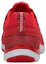 Lookbook ASICS Tokyo 2020 Olympic Emblem Gel-Moogee (2E) 'Red' 1293A002-600