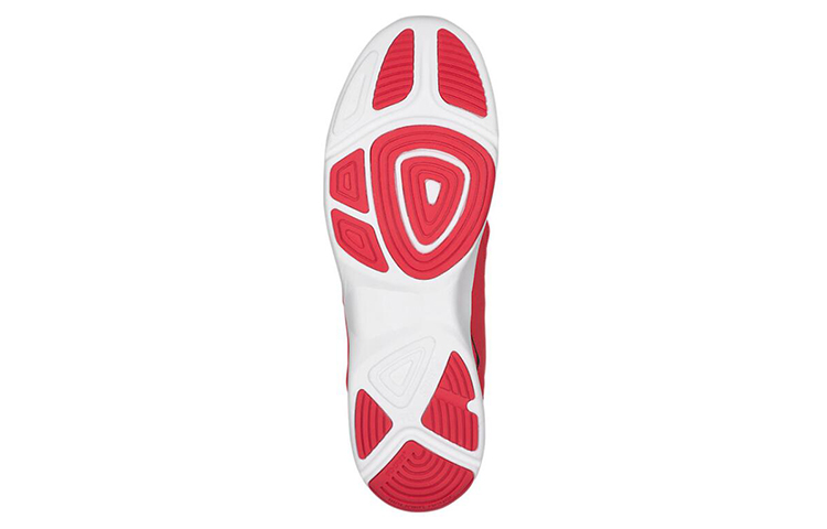 Purchase ASICS Tokyo 2020 Olympic Emblem Gel-Moogee (2E) 'Red' 1293A002-600