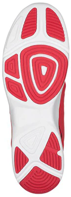 ASICS Tokyo 2020 Olympic Emblem Gel-Moogee (2E) 'Red' 1293A002-600 Purchase ASICS Tokyo 2020 Olympic Emblem Gel-Moogee (2E) 'Red' 1293A002-600