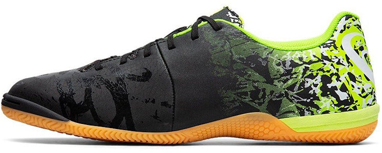 亚瑟士 Toque 6 '安全黄' 1113A010-013 Buy 亚瑟士 Toque 6 '安全黄' 1113A010-013