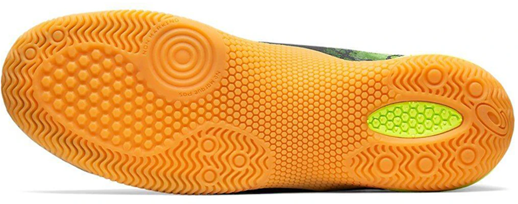 ASICS Toque 6 ''Giallo Safety'' 1113A010-013 Purchase ASICS Toque 6 ''Giallo Safety'' 1113A010-013
