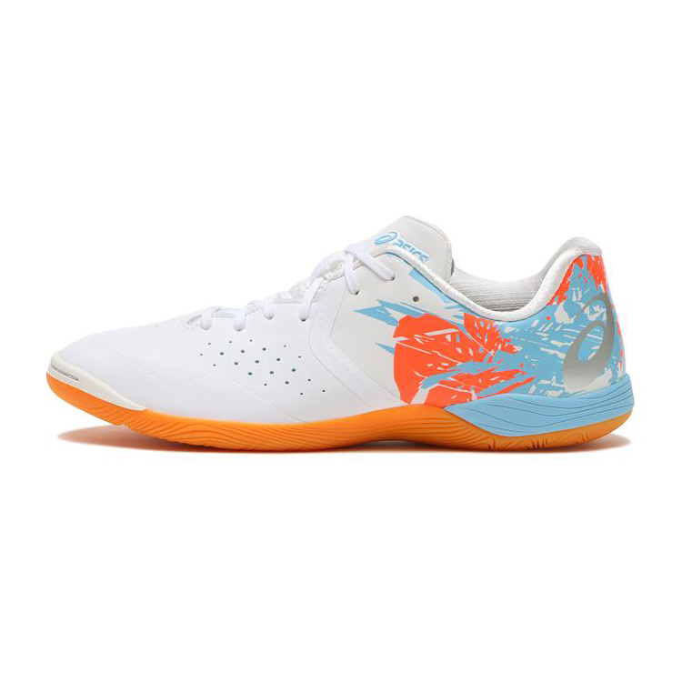 ASICS Toque 7 'Artificial Grass White' 1113A024-103