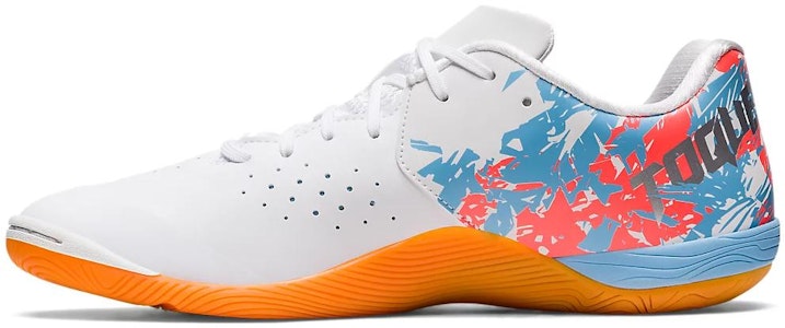 ASICS Toque 7 'Rumput Tiruan Putih' 1113A024-103 Buy ASICS Toque 7 'Rumput Tiruan Putih' 1113A024-103