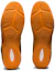 Sizing ASICS Toque 7 ''Noir Orange'' 1113A024-002