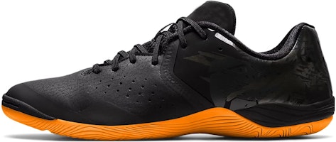 ASICS Toque 7 'Black Orange' 1113A024-002 ASICS Toque 7 'Black Orange' 1113A024-002