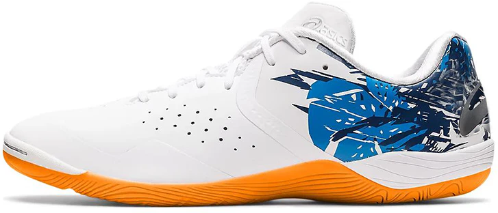 asics-toque-7-indoor-white-blue-1113-a024-102
