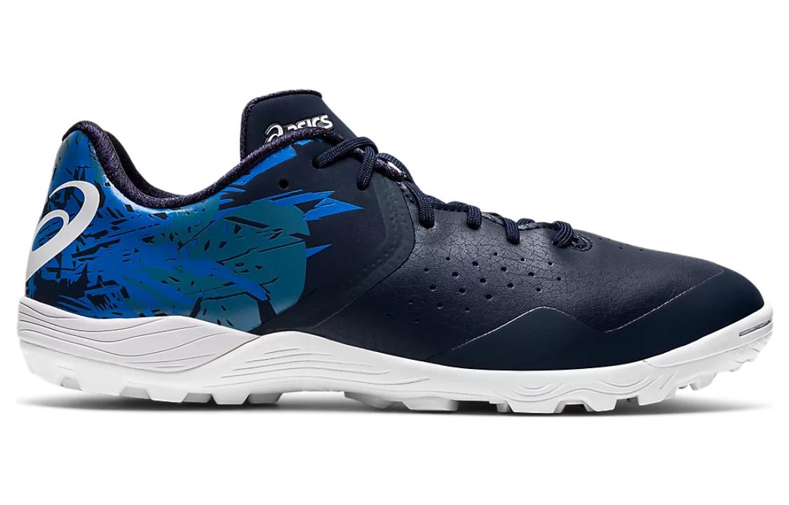 Order ASICS Toque 7 TF ''Schwarz'' 1113A025-400