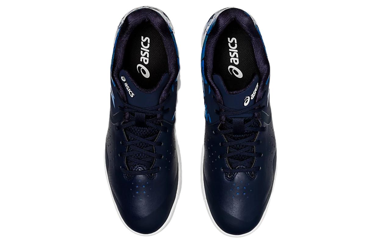 Purchase ASICS Toque 7 TF ''Schwarz'' 1113A025-400