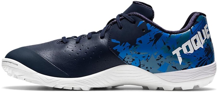 ASICS Toque 7 TF 'Hitam' 1113A025-400 Buy ASICS Toque 7 TF 'Hitam' 1113A025-400