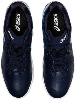 アシックス トッキ 7 TF 「ブラック」 1113A025-400 Purchase アシックス トッキ 7 TF 「ブラック」 1113A025-400