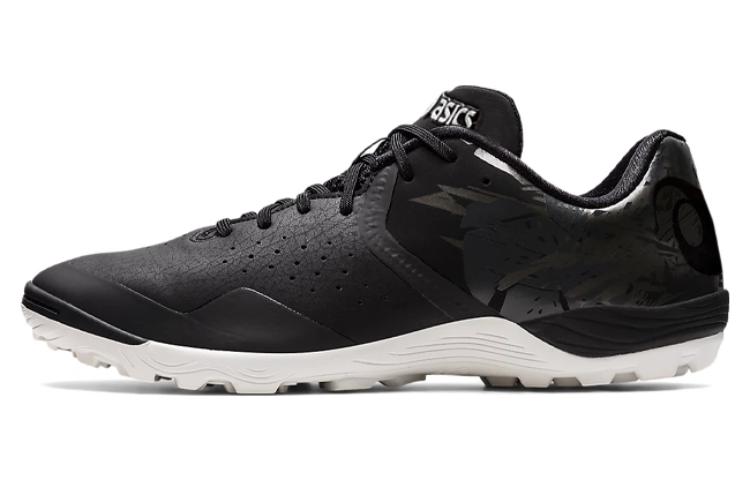 ASICS Toque 7 TF 'Black Artificial Turf' 1113A025-002
