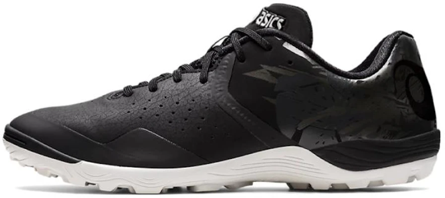 ASICS Toque 7 TF ''Zwart Kunstgras'' 1113A025-002 Buy ASICS Toque 7 TF ''Zwart Kunstgras'' 1113A025-002