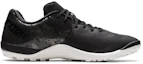 Order ASICS Toque 7 TF ''Zwart Kunstgras'' 1113A025-002