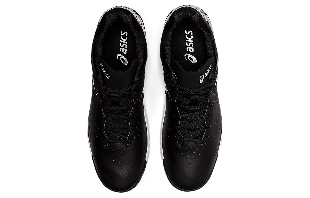 Purchase ASICS Toque 7 TF ''Zwart Kunstgras'' 1113A025-002