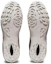 Sizing ASICS Toque 7 TF ''Zwart Kunstgras'' 1113A025-002