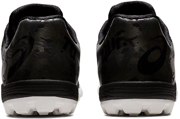 ASICS Toque 7 TF '黑色人工草坪' 1113A025-002 Details for ASICS Toque 7 TF '黑色人工草坪' 1113A025-002