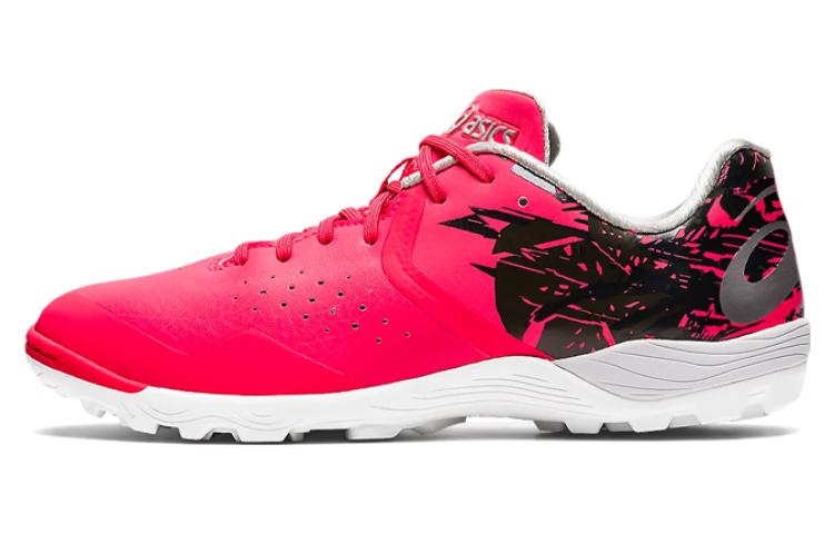 ASICS Toque 7 TF 'Pink Black' 1113A025-701