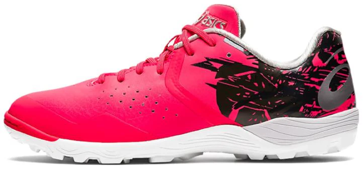 asics-toque-7-tf-pink-black-1113-a025-701