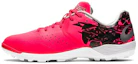 Buy ASICS Toque 7 TF ''Rosa Nero'' 1113A025-701